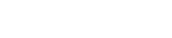 alian